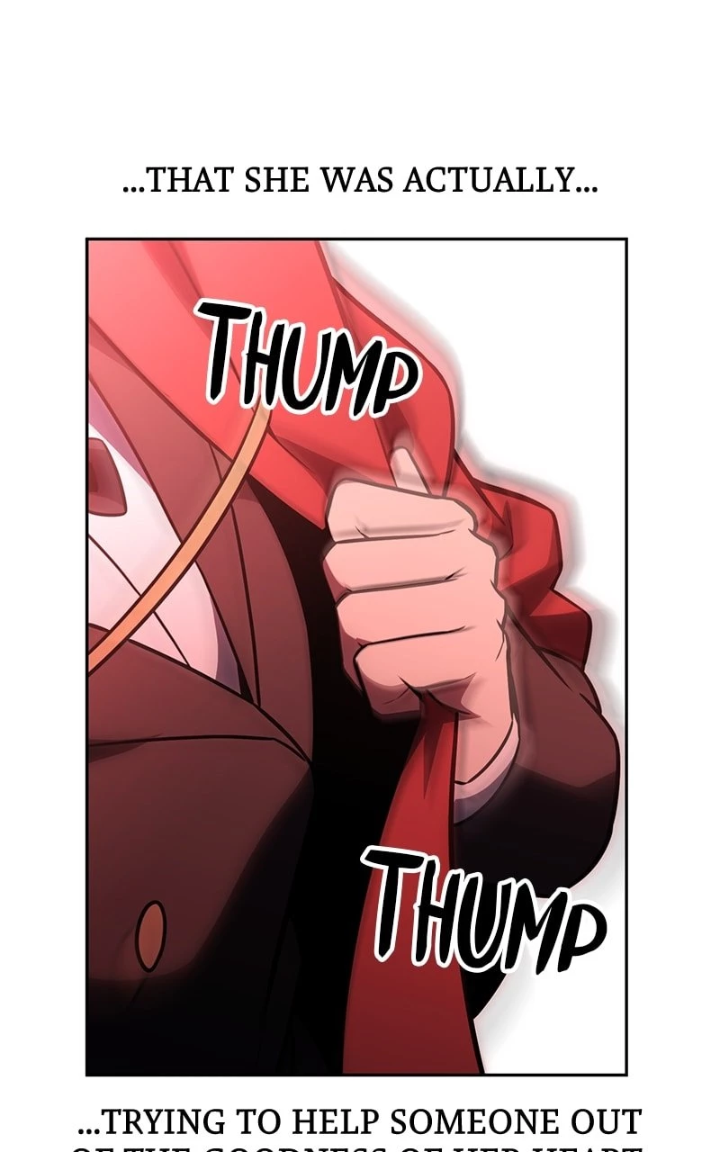 The Extra's Academy Survival Guide Chapter 31 - 83