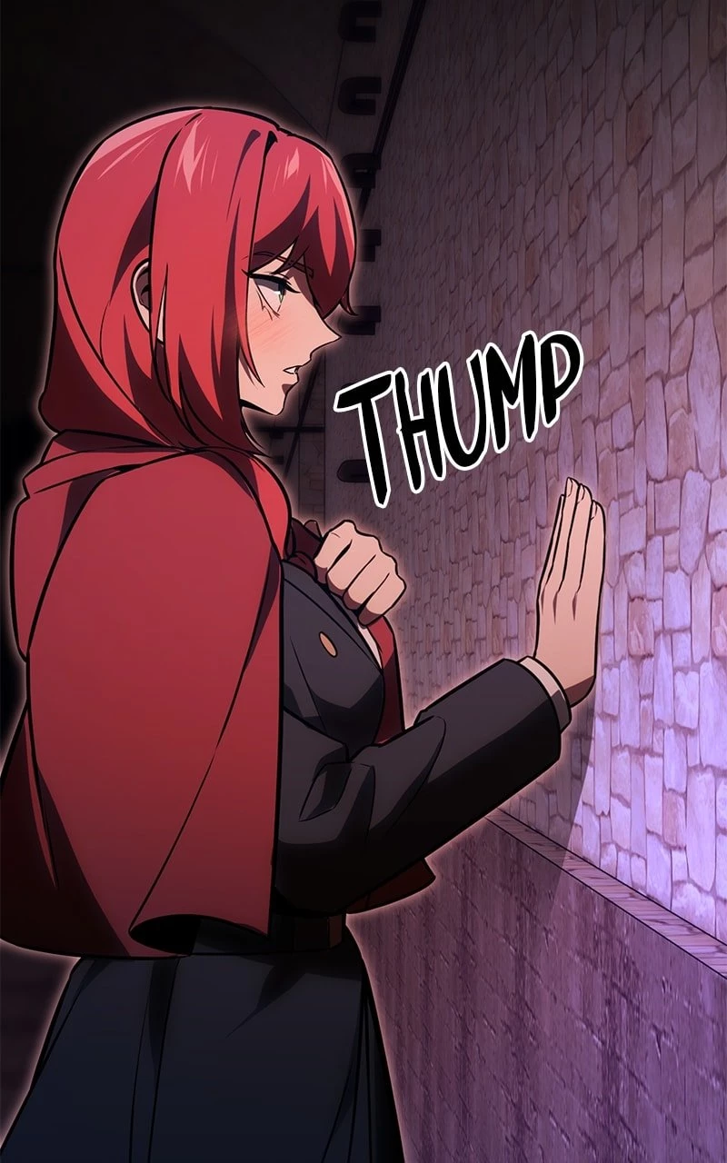 The Extra's Academy Survival Guide Chapter 31 - 85