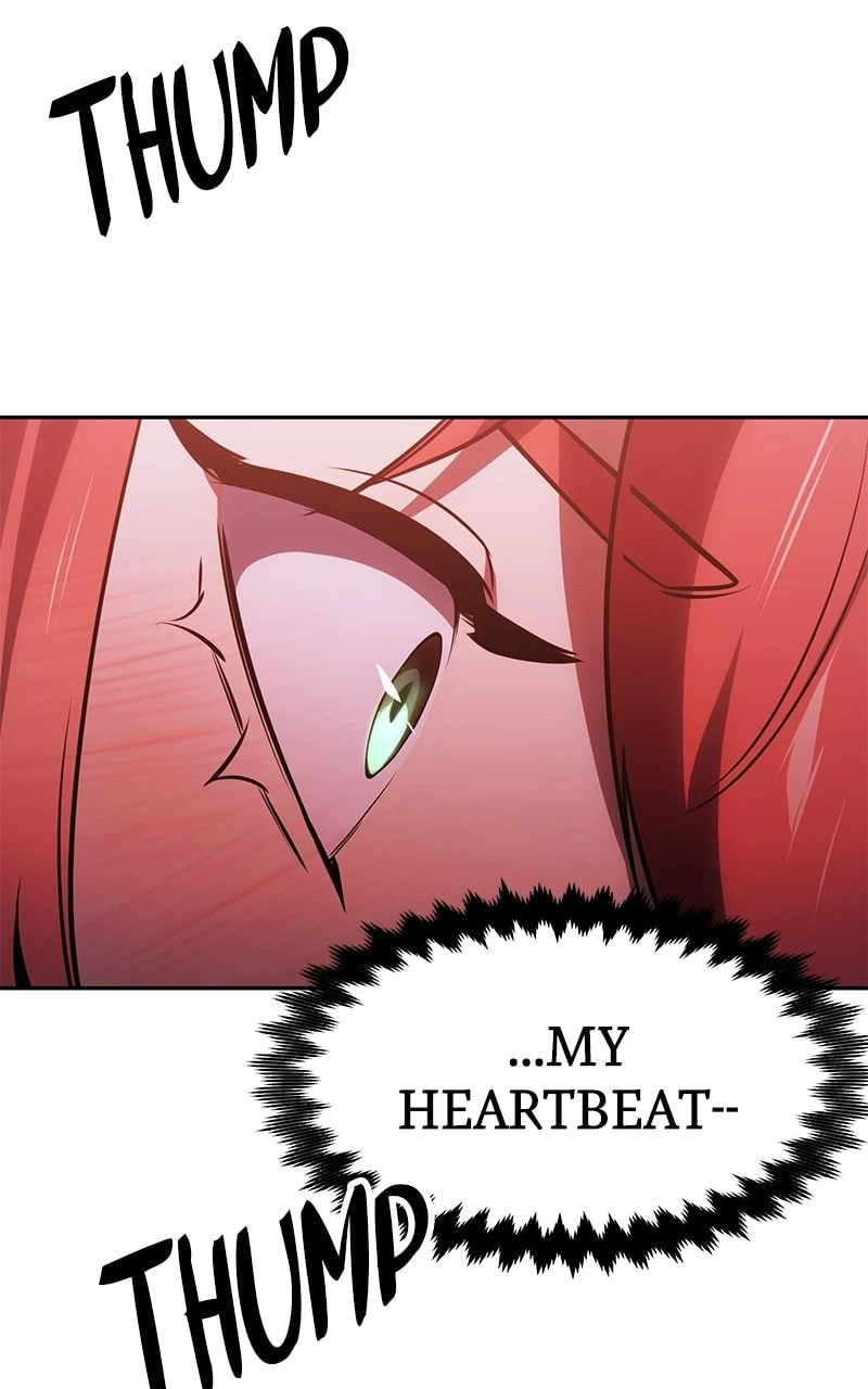 The Extra's Academy Survival Guide Chapter 31 - 88