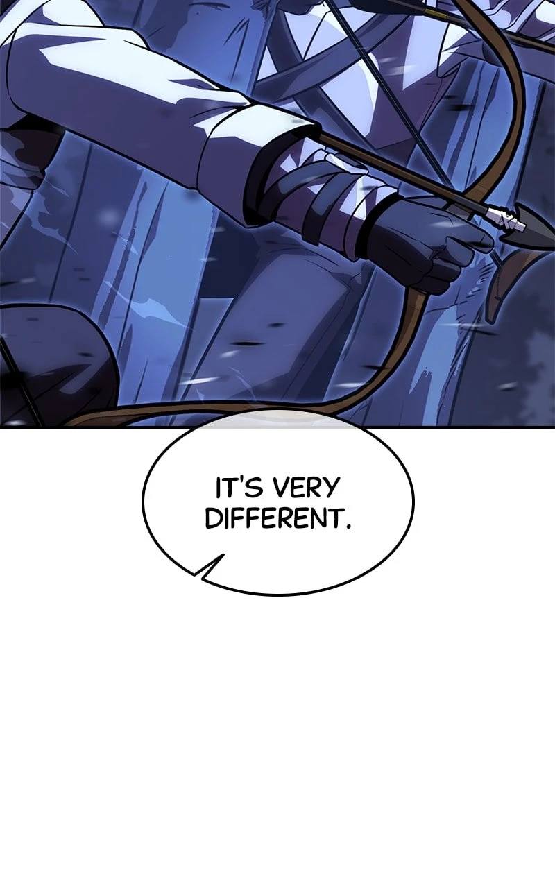 The Extra's Academy Survival Guide Chapter 32 - 120