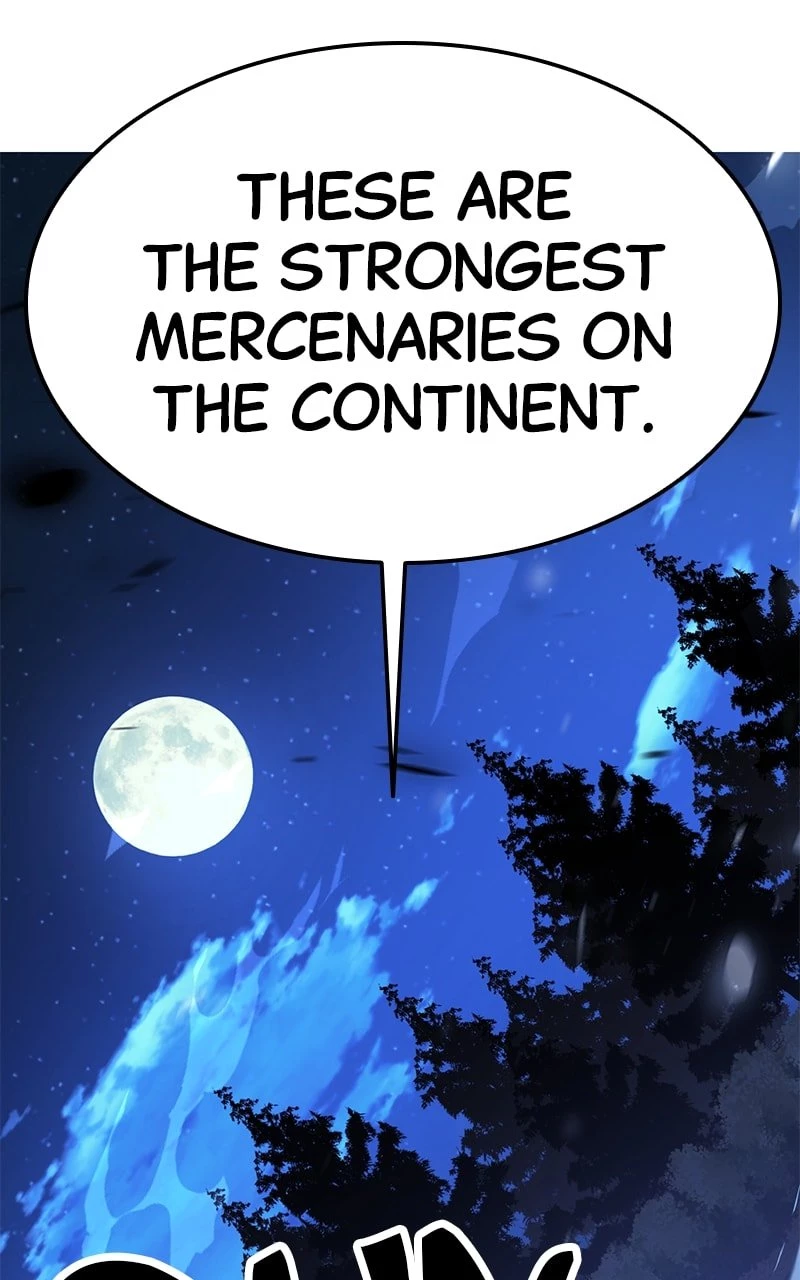 The Extra's Academy Survival Guide Chapter 32 - 121