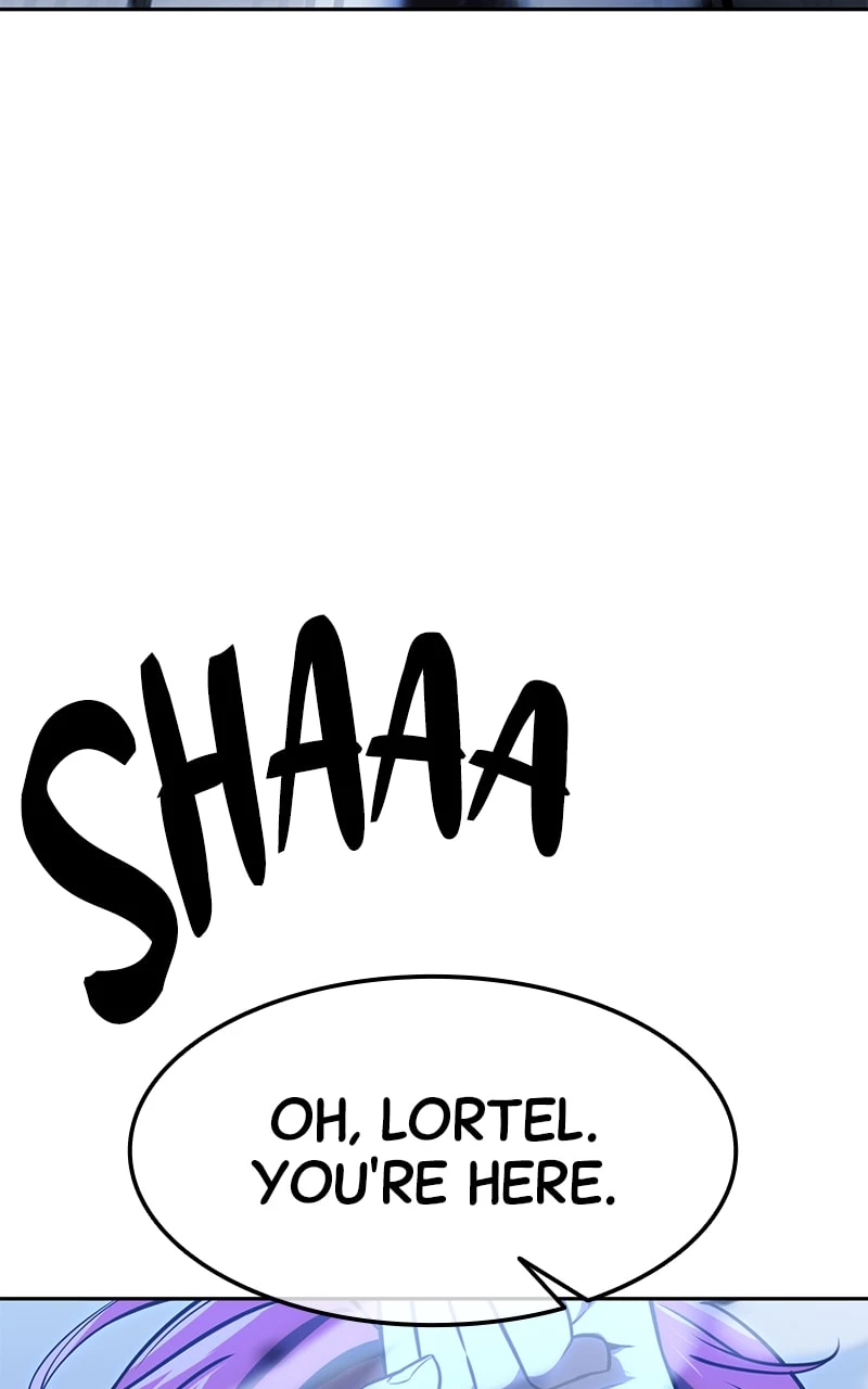 The Extra's Academy Survival Guide Chapter 31 - 91