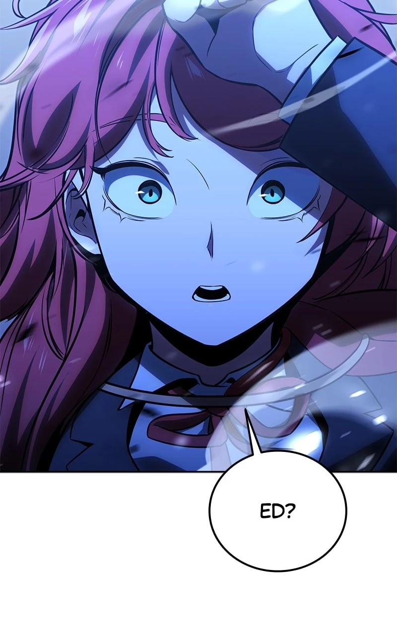 The Extra's Academy Survival Guide Chapter 31 - 92