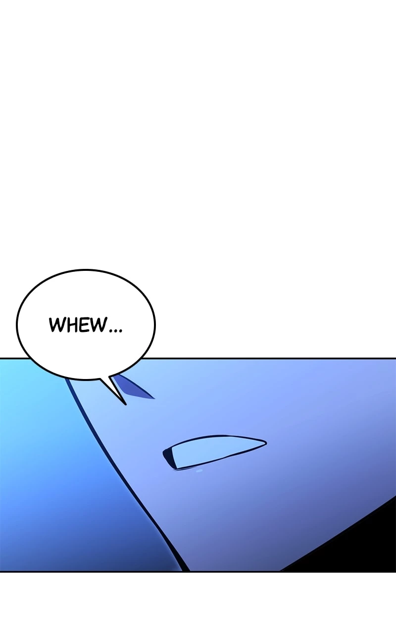 The Extra's Academy Survival Guide Chapter 31 - 93