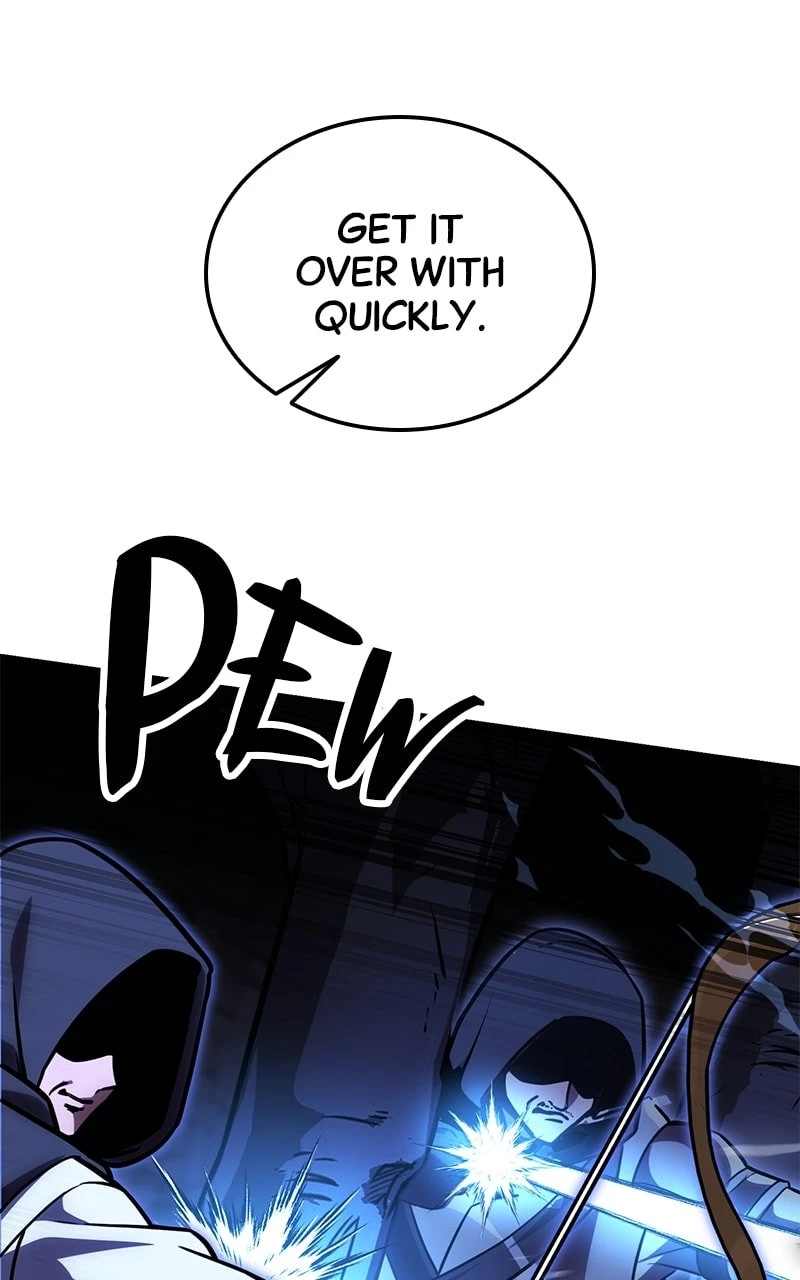 The Extra's Academy Survival Guide Chapter 32 - 126