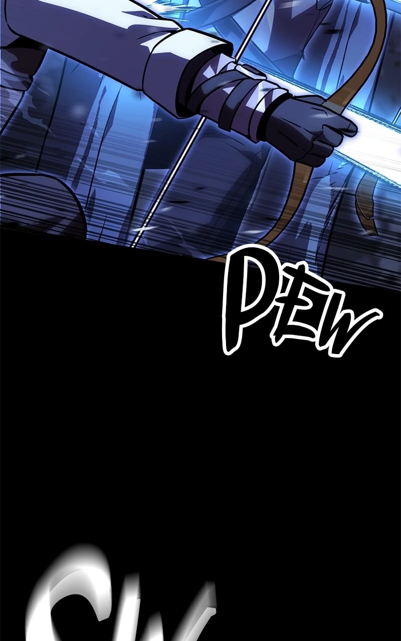 The Extra's Academy Survival Guide Chapter 32 - 127