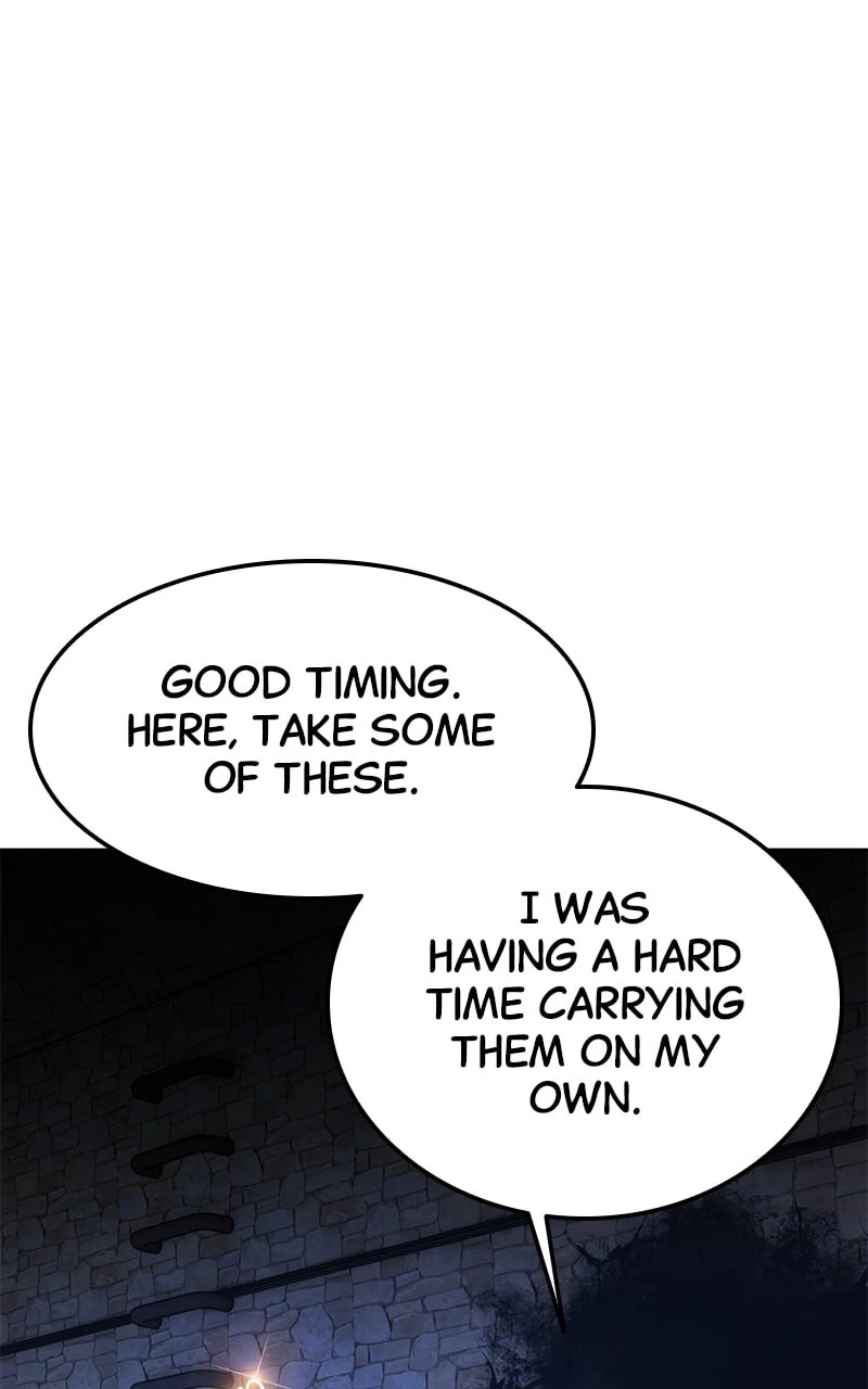 The Extra's Academy Survival Guide Chapter 31 - 97