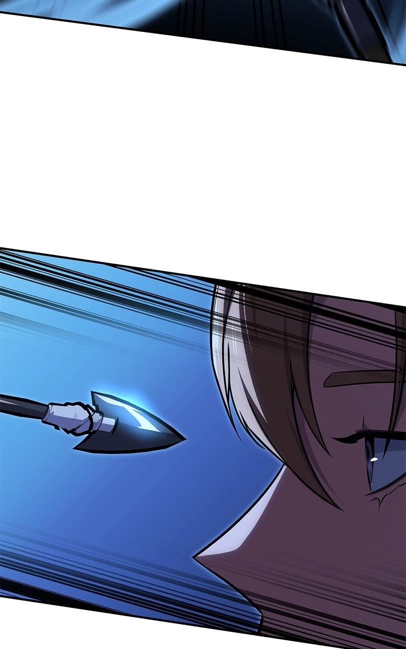 The Extra's Academy Survival Guide Chapter 32 - 132