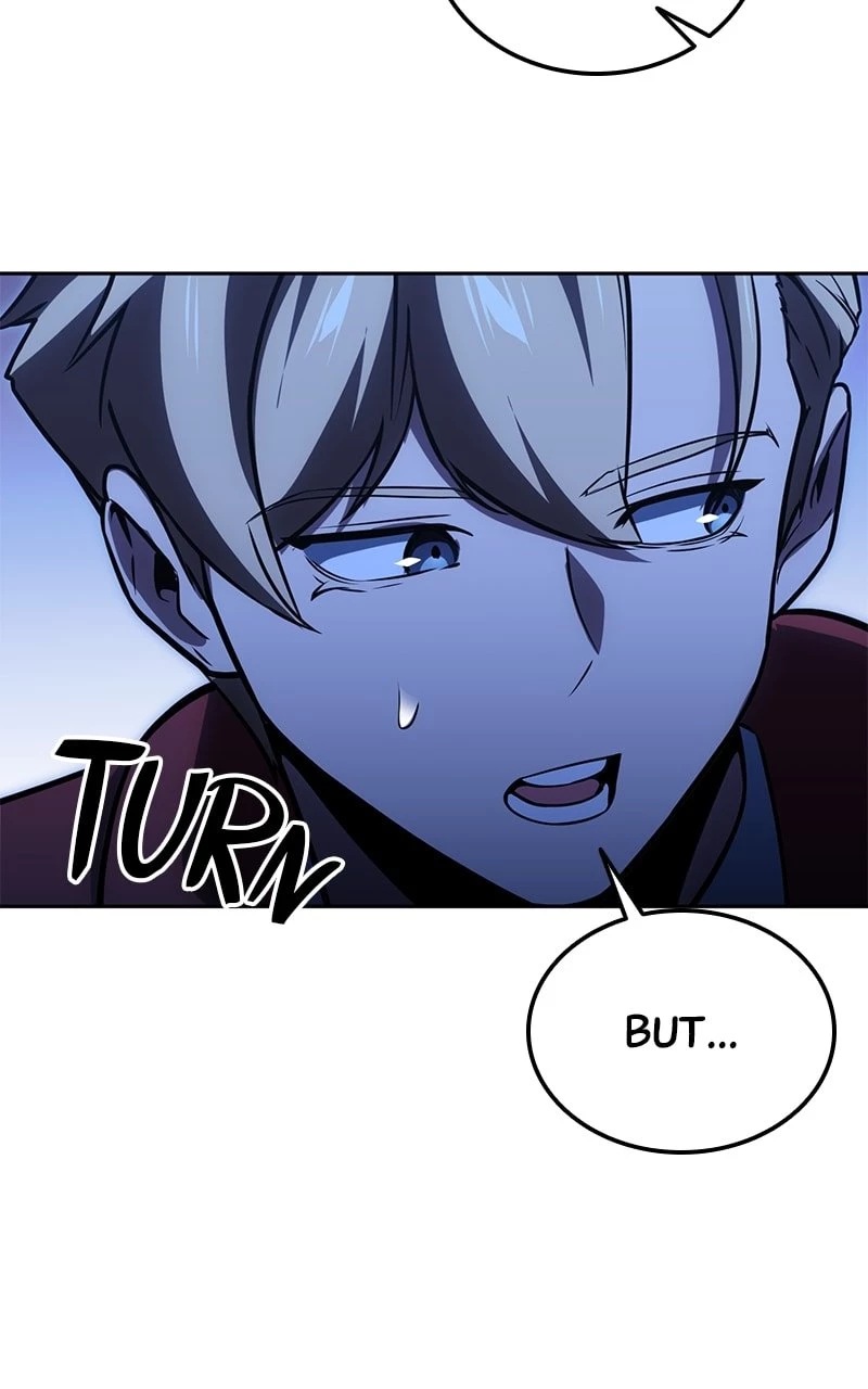The Extra's Academy Survival Guide Chapter 31 - 101