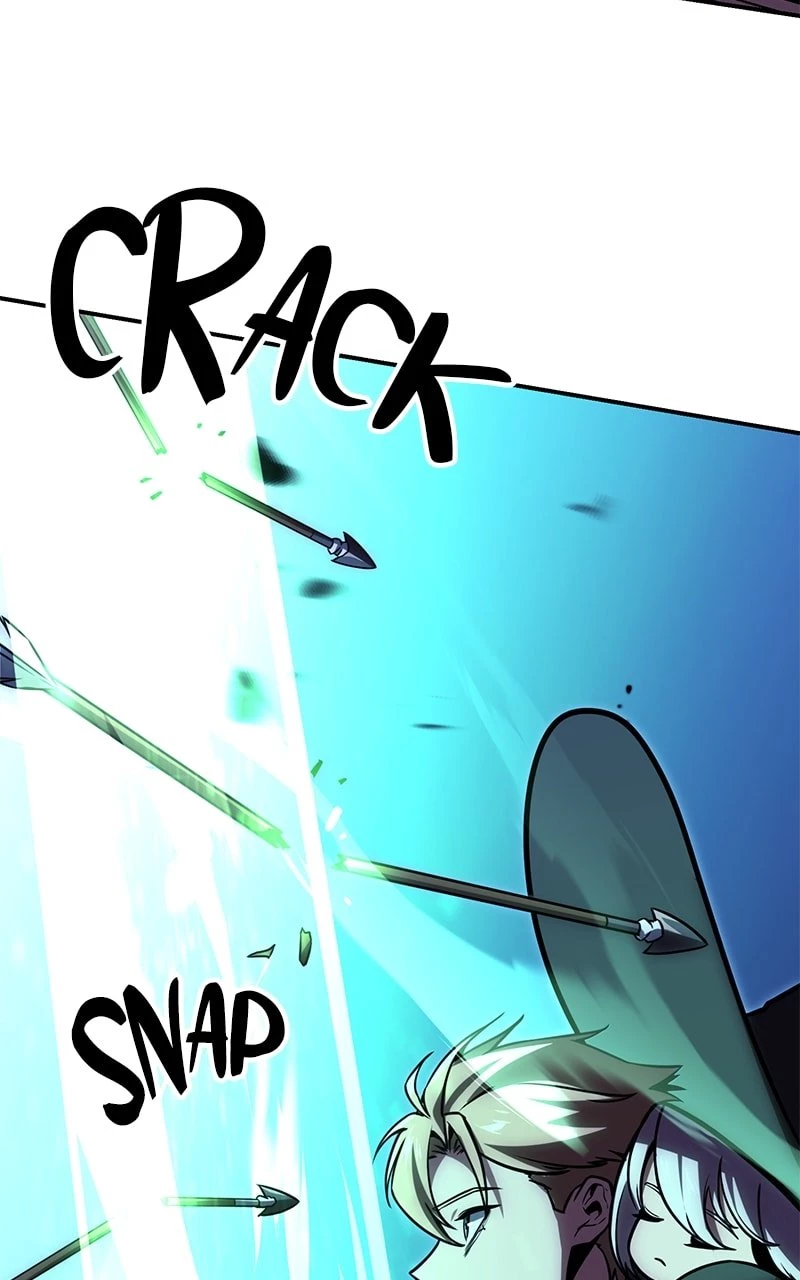 The Extra's Academy Survival Guide Chapter 32 - 133