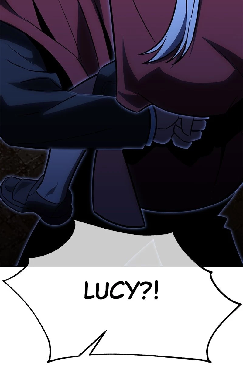 The Extra's Academy Survival Guide Chapter 31 - 103