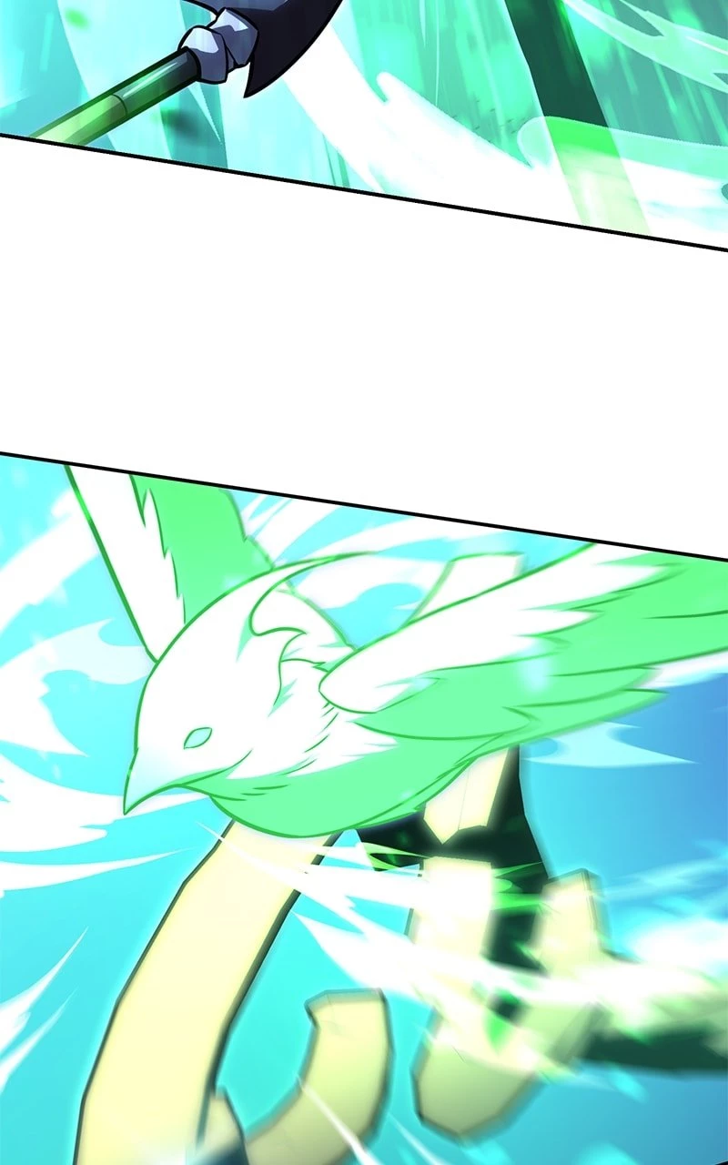 The Extra's Academy Survival Guide Chapter 32 - 135