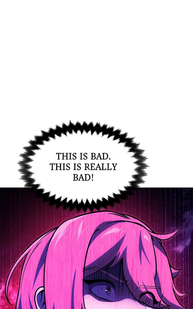 The Extra's Academy Survival Guide Chapter 31 - 104