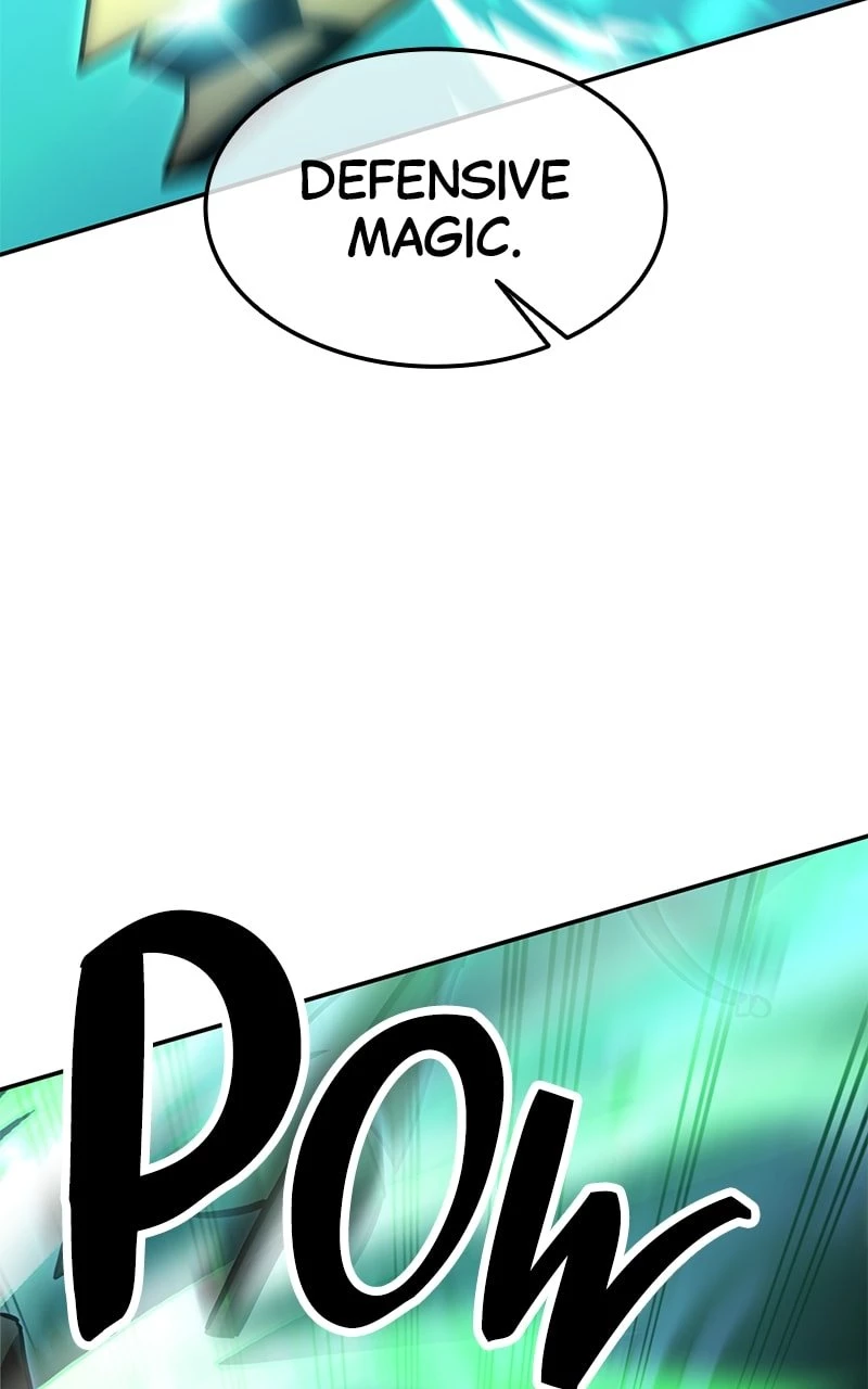 The Extra's Academy Survival Guide Chapter 32 - 136