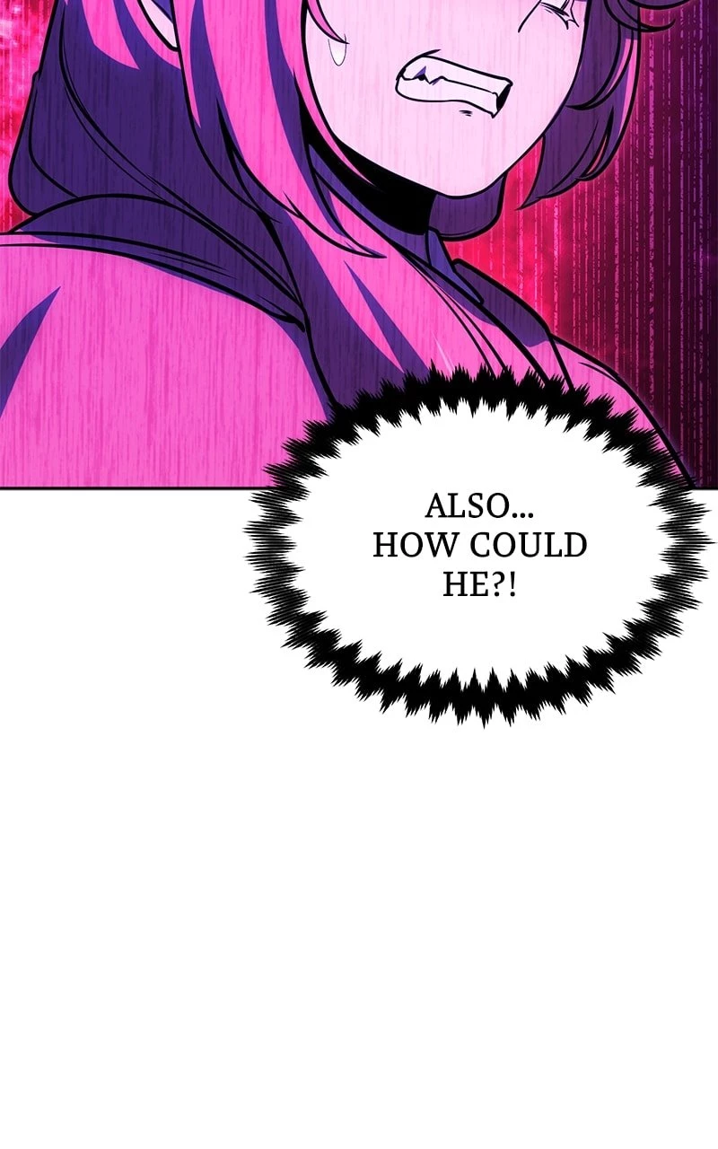 The Extra's Academy Survival Guide Chapter 31 - 105