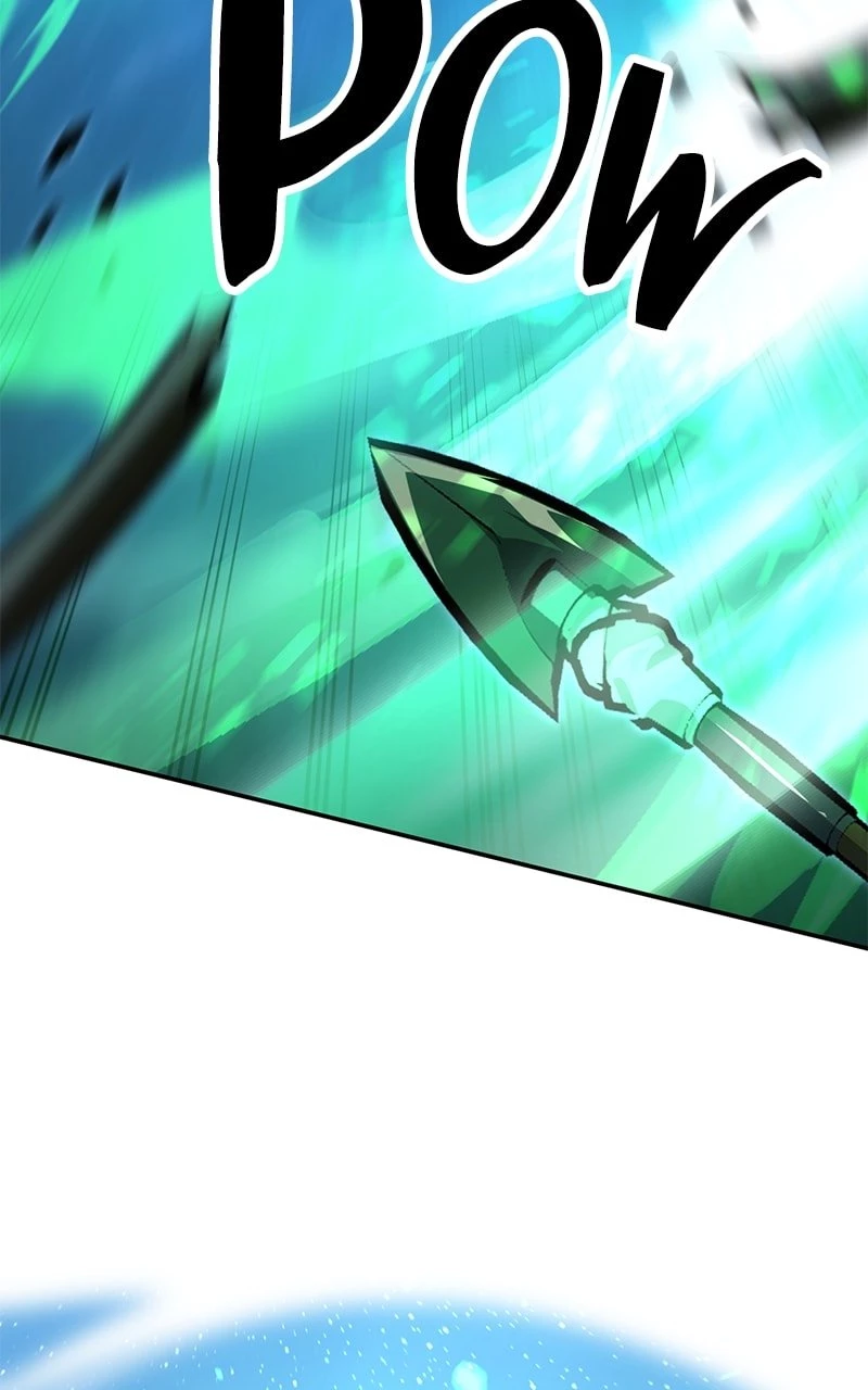 The Extra's Academy Survival Guide Chapter 32 - 138