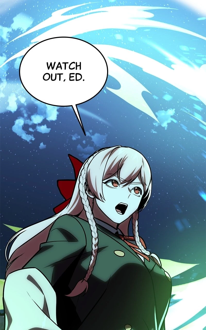 The Extra's Academy Survival Guide Chapter 32 - 139