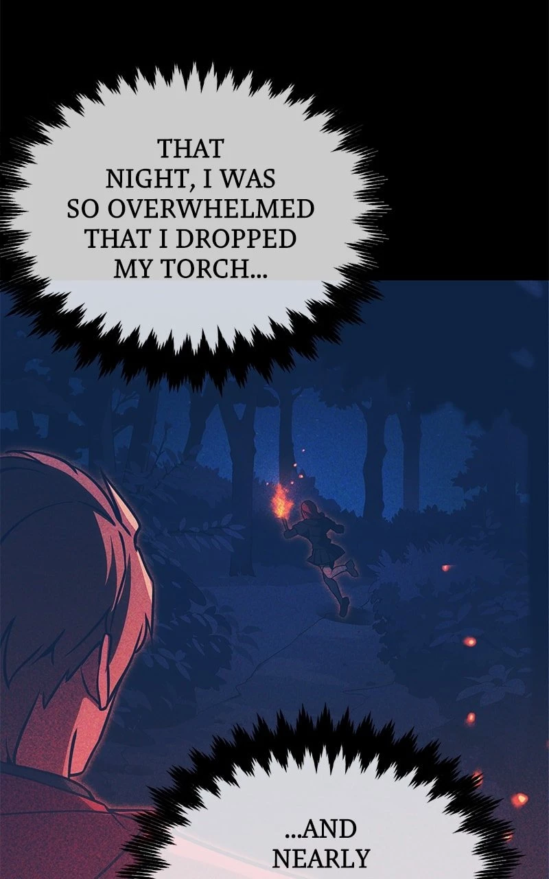 The Extra's Academy Survival Guide Chapter 31 - 109