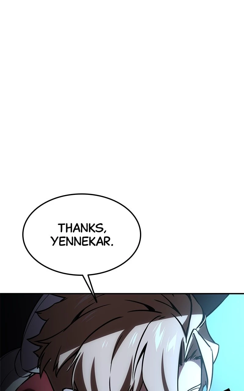 The Extra's Academy Survival Guide Chapter 32 - 141