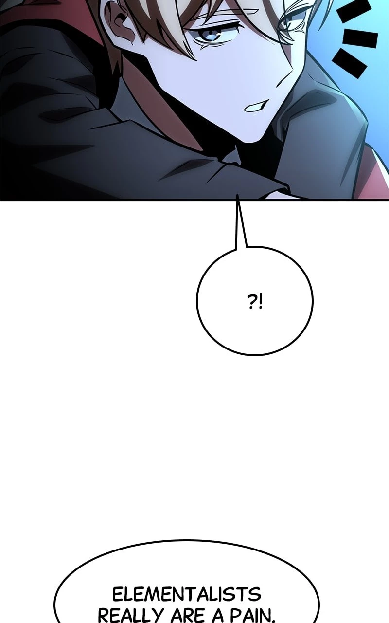 The Extra's Academy Survival Guide Chapter 32 - 142