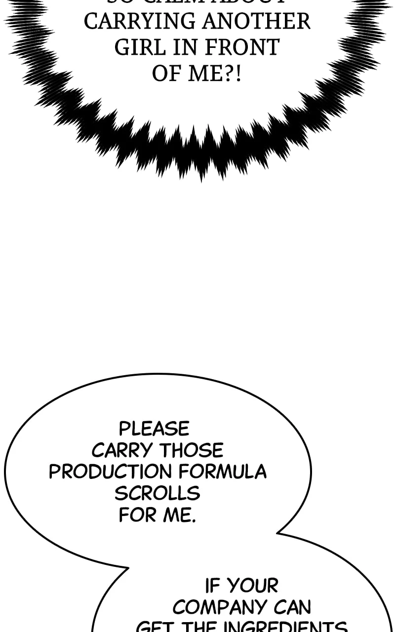 The Extra's Academy Survival Guide Chapter 31 - 111
