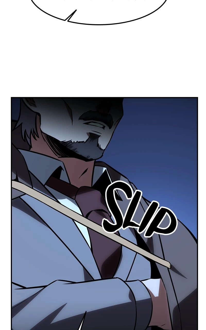 The Extra's Academy Survival Guide Chapter 32 - 143