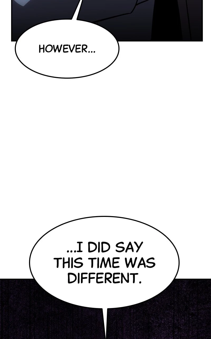 The Extra's Academy Survival Guide Chapter 32 - 144