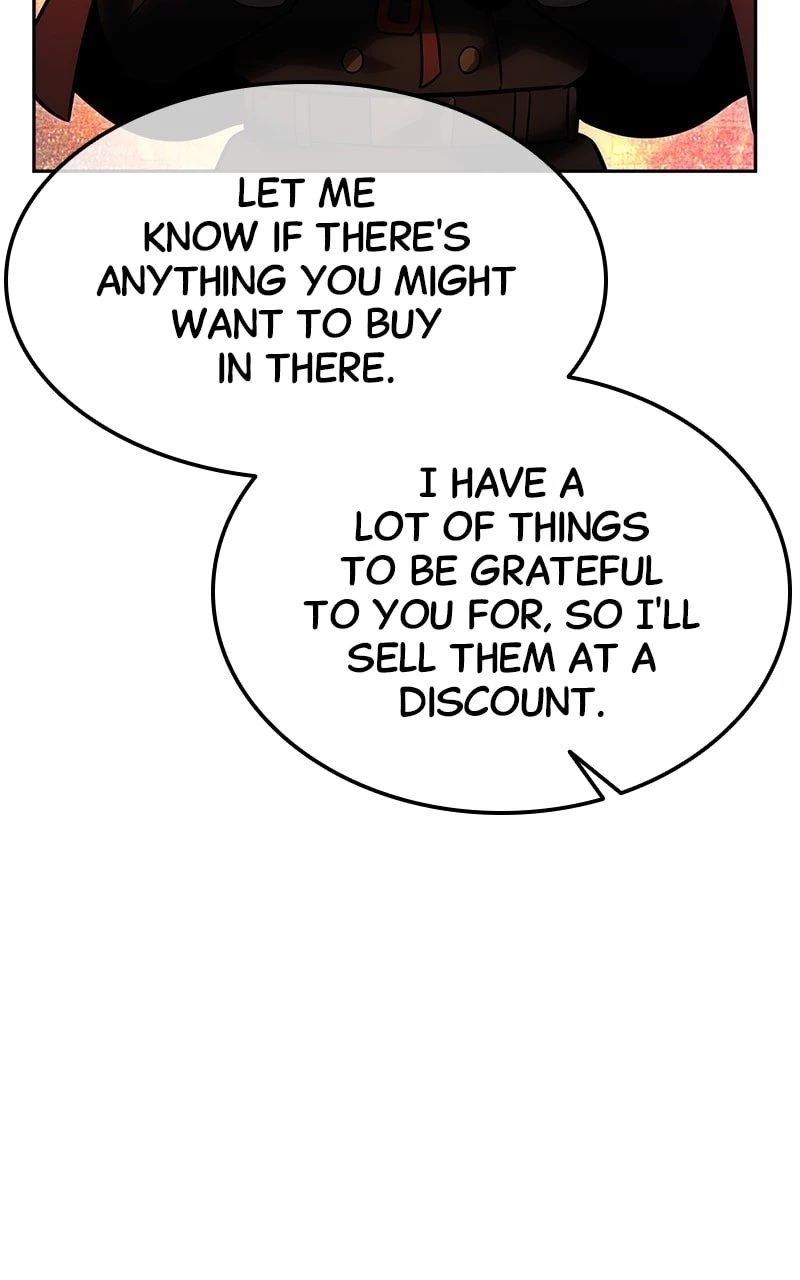The Extra's Academy Survival Guide Chapter 31 - 113