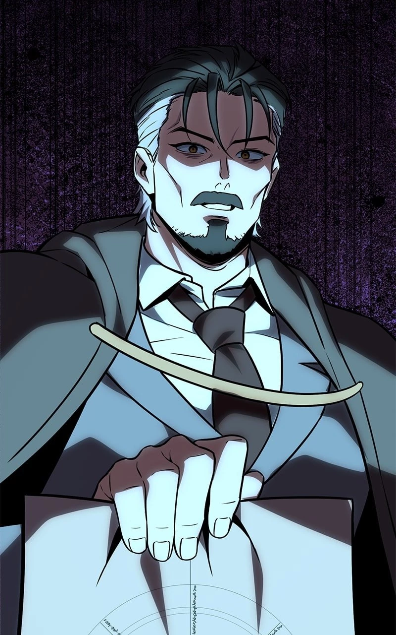 The Extra's Academy Survival Guide Chapter 32 - 145