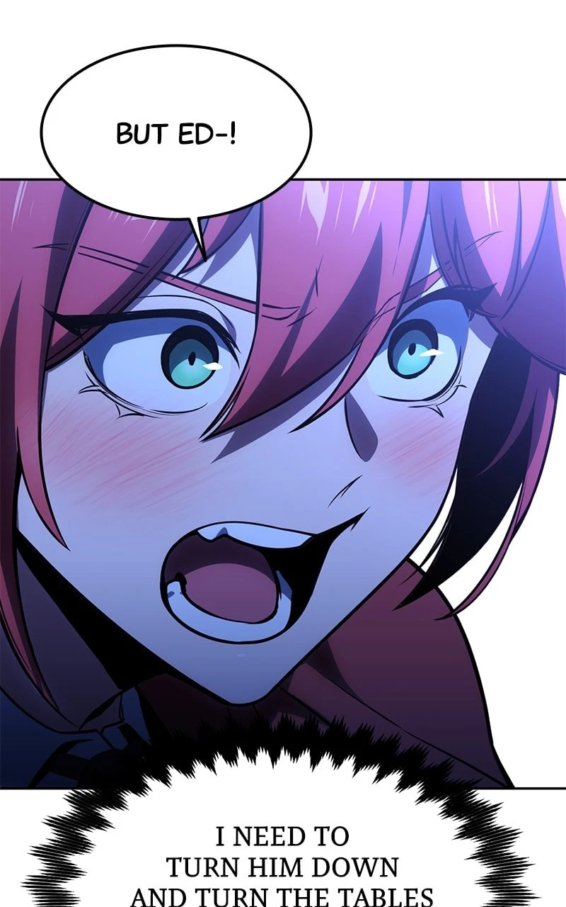 The Extra's Academy Survival Guide Chapter 31 - 114