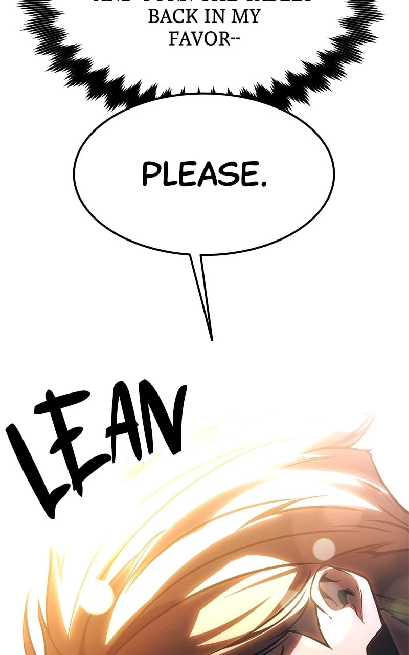 The Extra's Academy Survival Guide Chapter 31 - 115