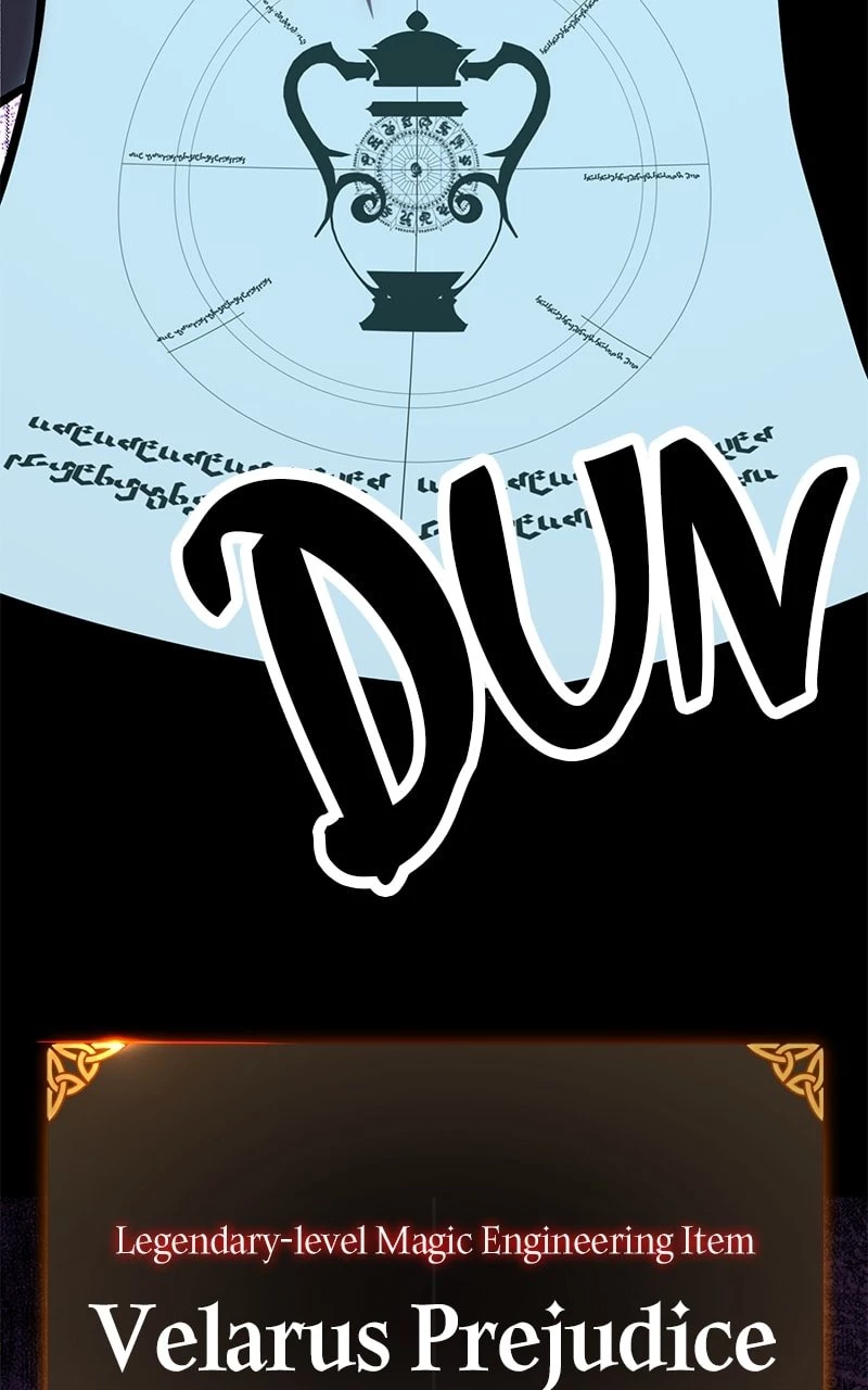 The Extra's Academy Survival Guide Chapter 32 - 146