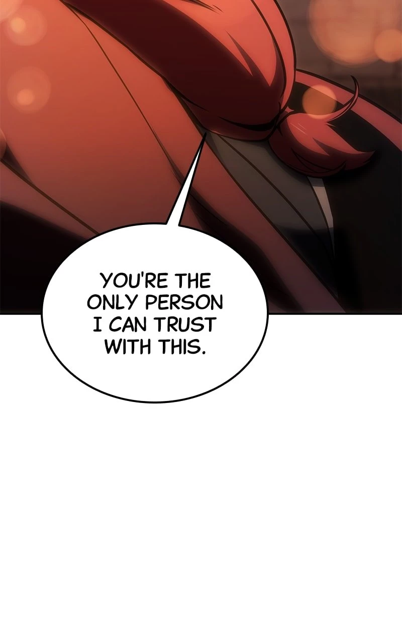 The Extra's Academy Survival Guide Chapter 31 - 117