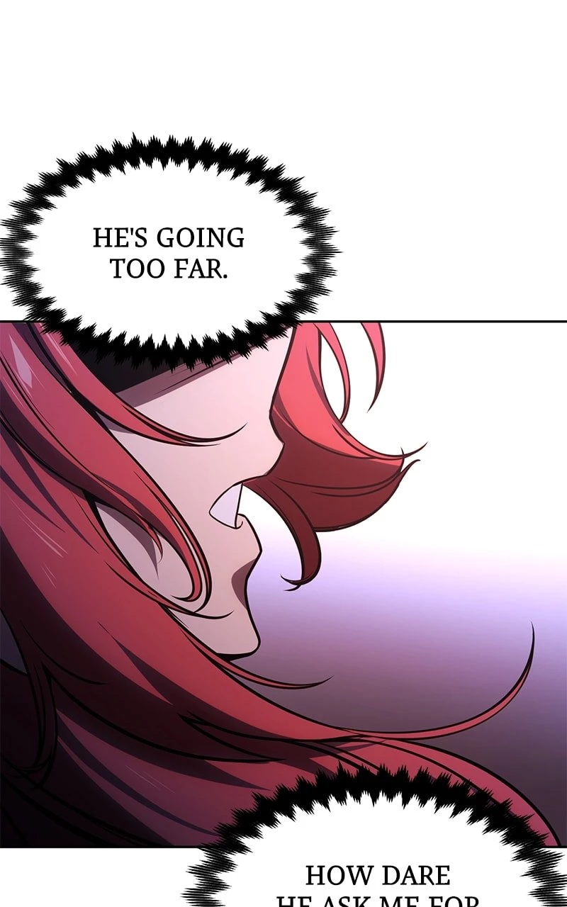 The Extra's Academy Survival Guide Chapter 31 - 118