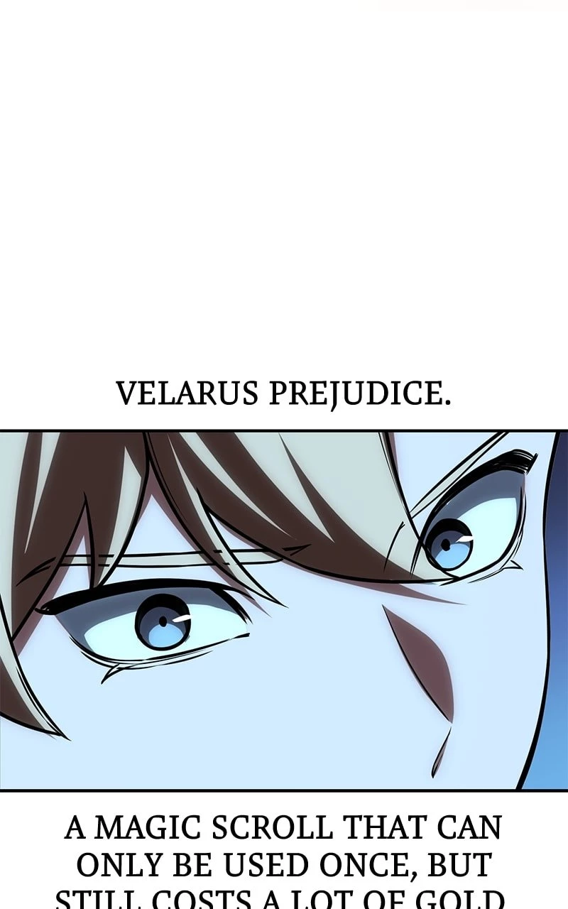 The Extra's Academy Survival Guide Chapter 32 - 149