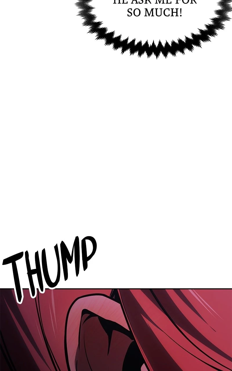 The Extra's Academy Survival Guide Chapter 31 - 119
