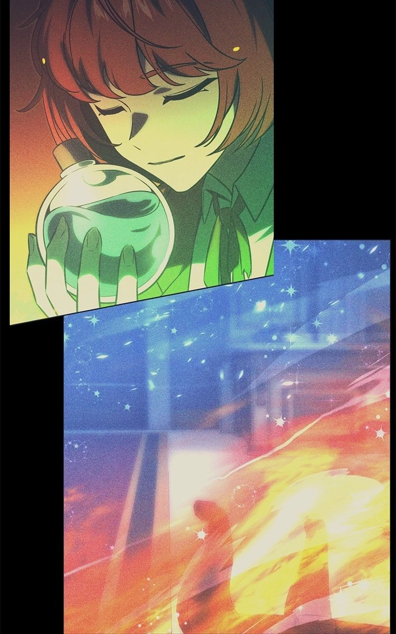 The Extra's Academy Survival Guide Chapter 32 - 151