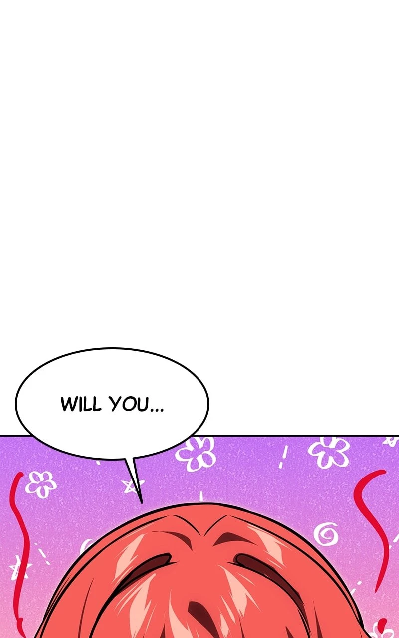 The Extra's Academy Survival Guide Chapter 31 - 121