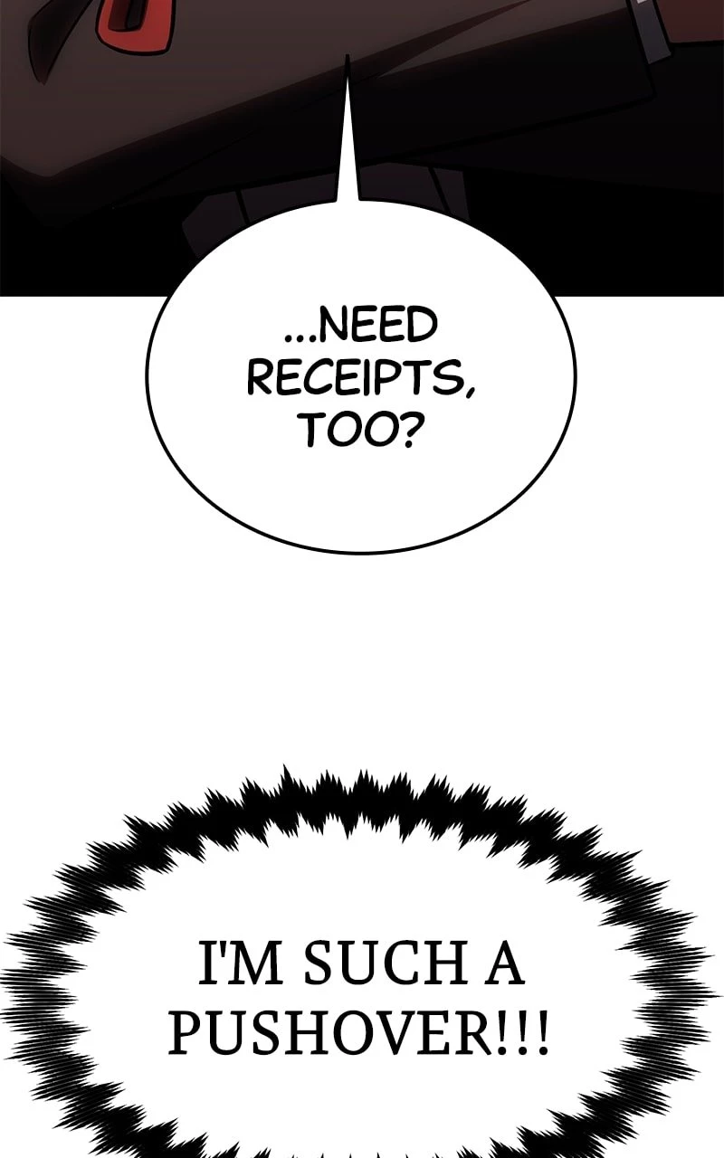 The Extra's Academy Survival Guide Chapter 31 - 123