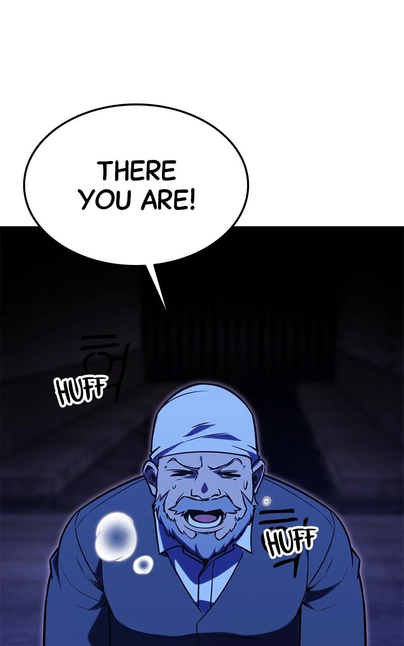 The Extra's Academy Survival Guide Chapter 31 - 126