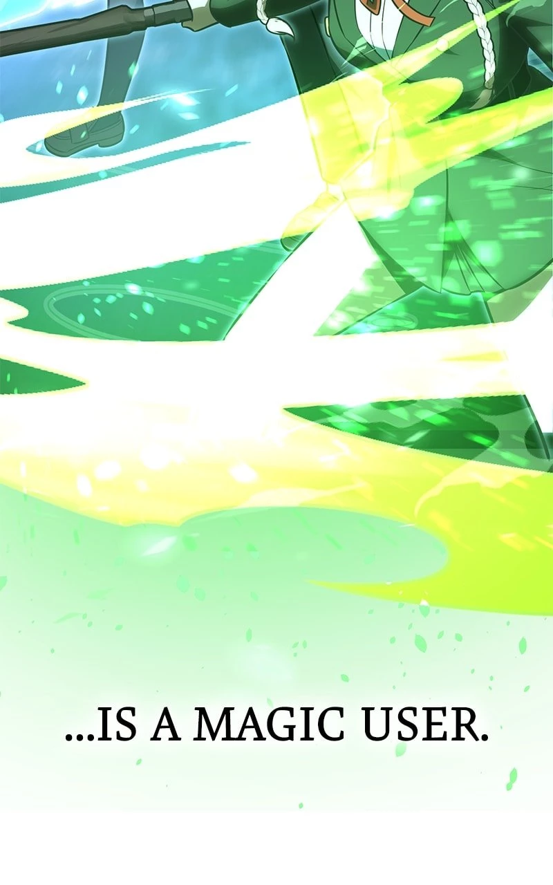 The Extra's Academy Survival Guide Chapter 32 - 157