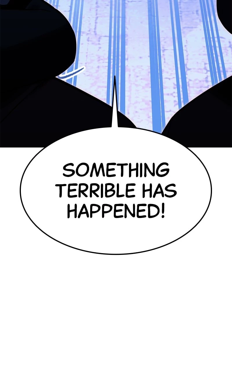 The Extra's Academy Survival Guide Chapter 31 - 128