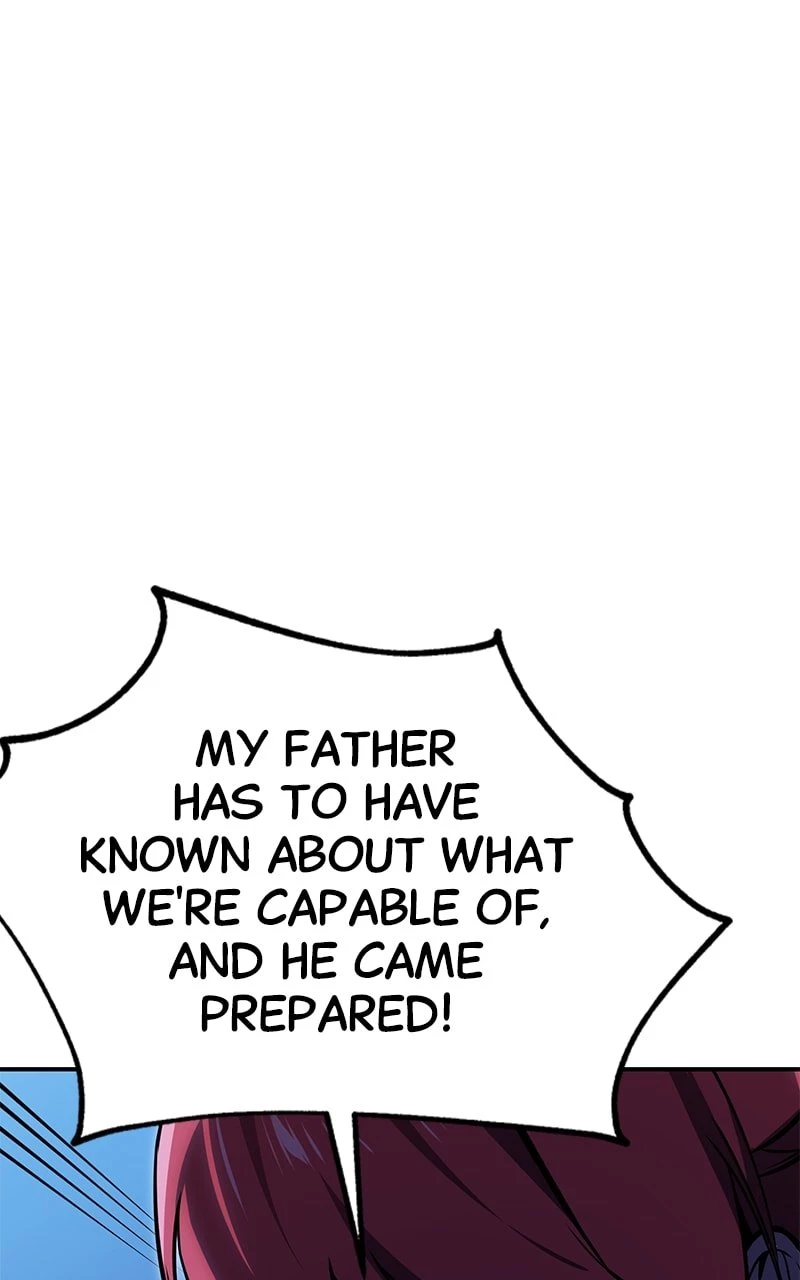The Extra's Academy Survival Guide Chapter 32 - 158
