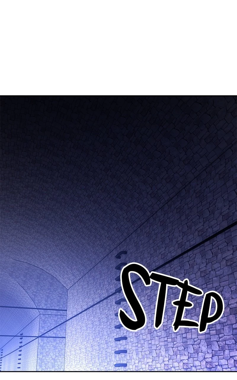 The Extra's Academy Survival Guide Chapter 31 - 129