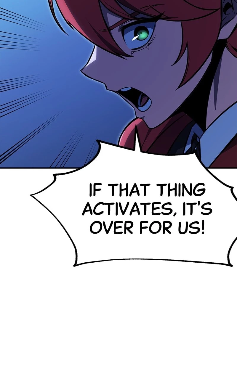 The Extra's Academy Survival Guide Chapter 32 - 159