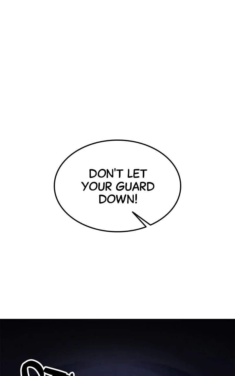 The Extra's Academy Survival Guide Chapter 31 - 130