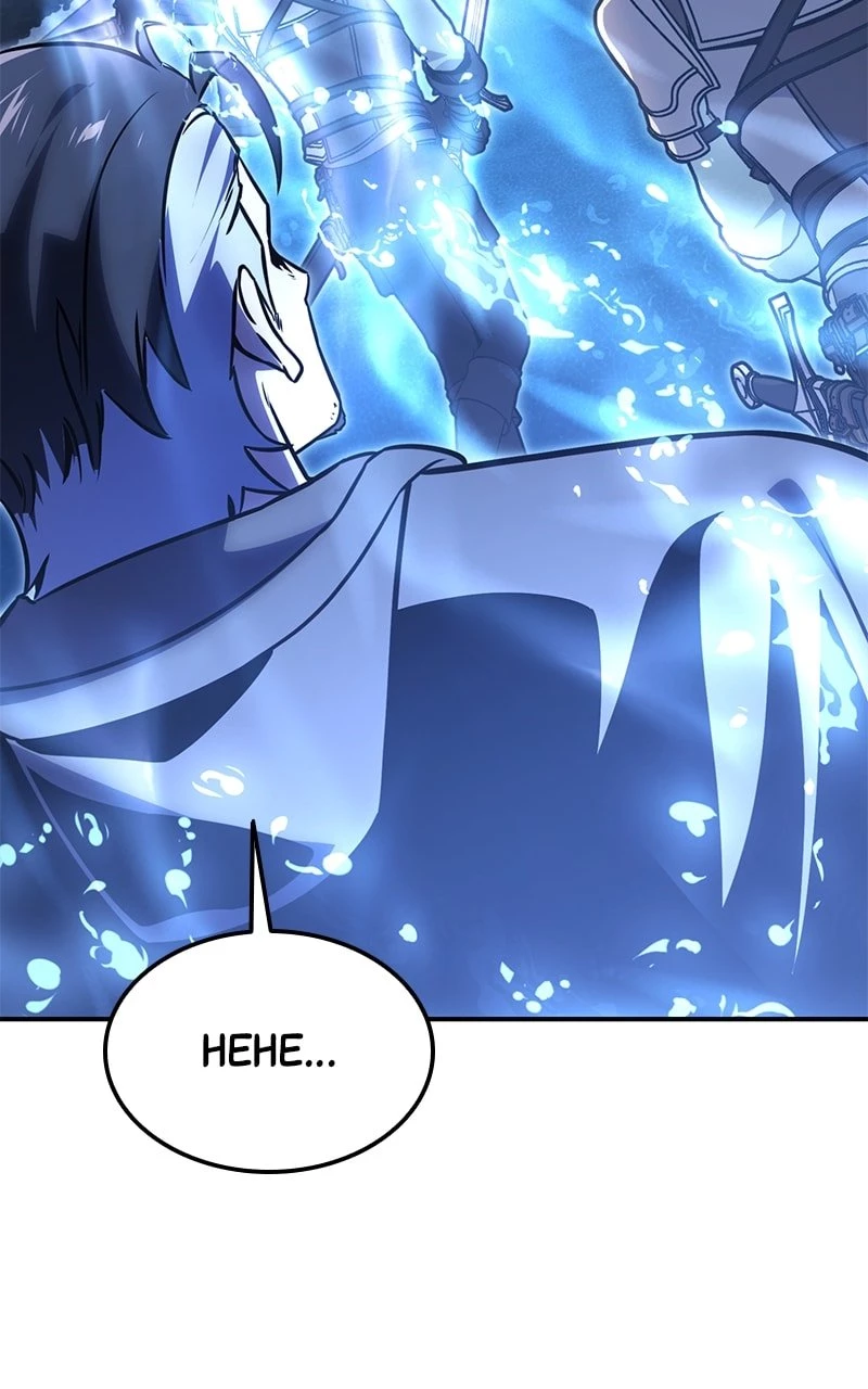 The Extra's Academy Survival Guide Chapter 32 - 161