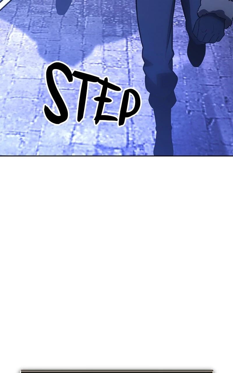 The Extra's Academy Survival Guide Chapter 31 - 132