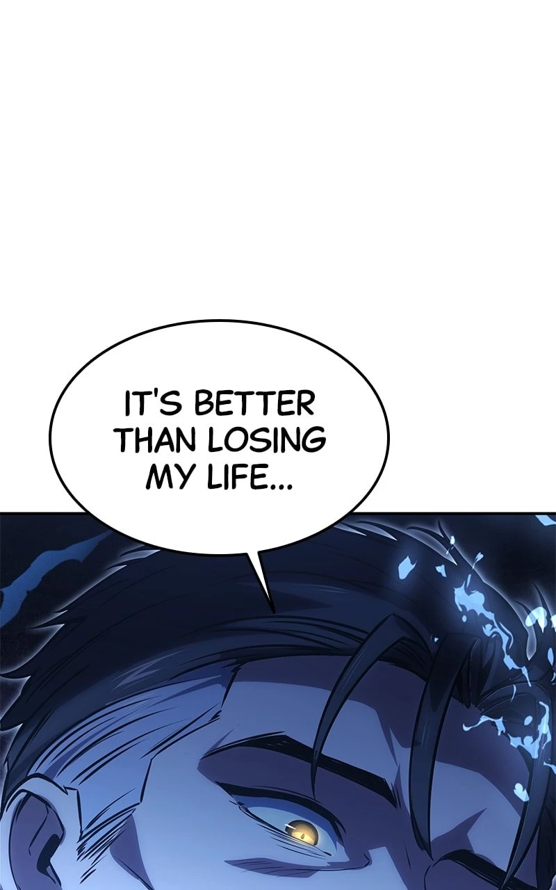 The Extra's Academy Survival Guide Chapter 32 - 162