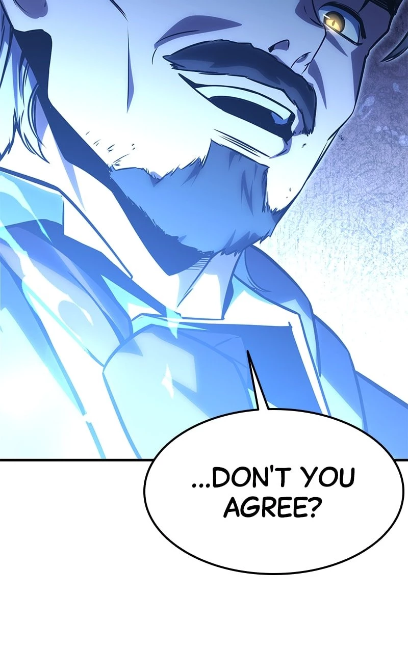 The Extra's Academy Survival Guide Chapter 32 - 163